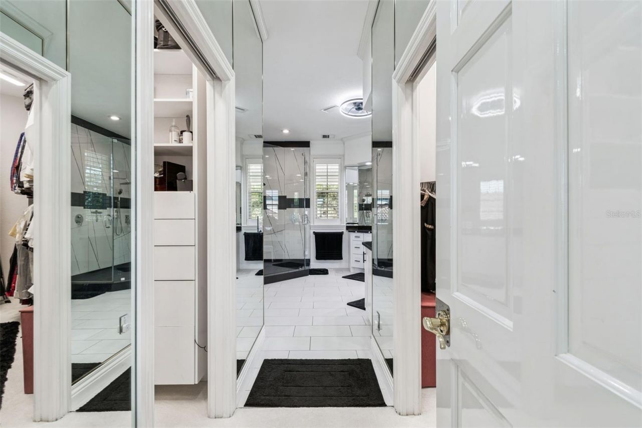 4707 Skimmer Way S, Saint Petersburg, FL 33711 Photo