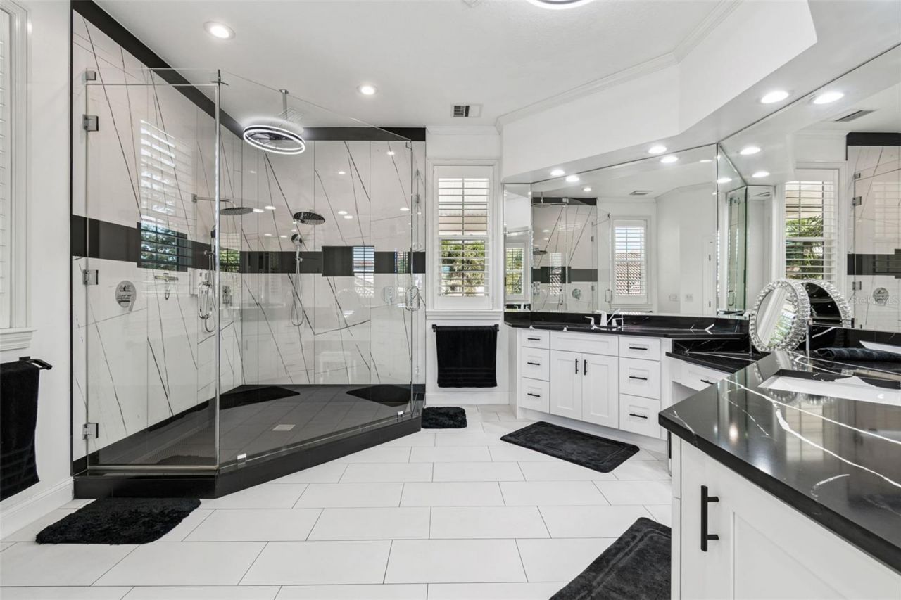 4707 Skimmer Way S, Saint Petersburg, FL 33711 Photo