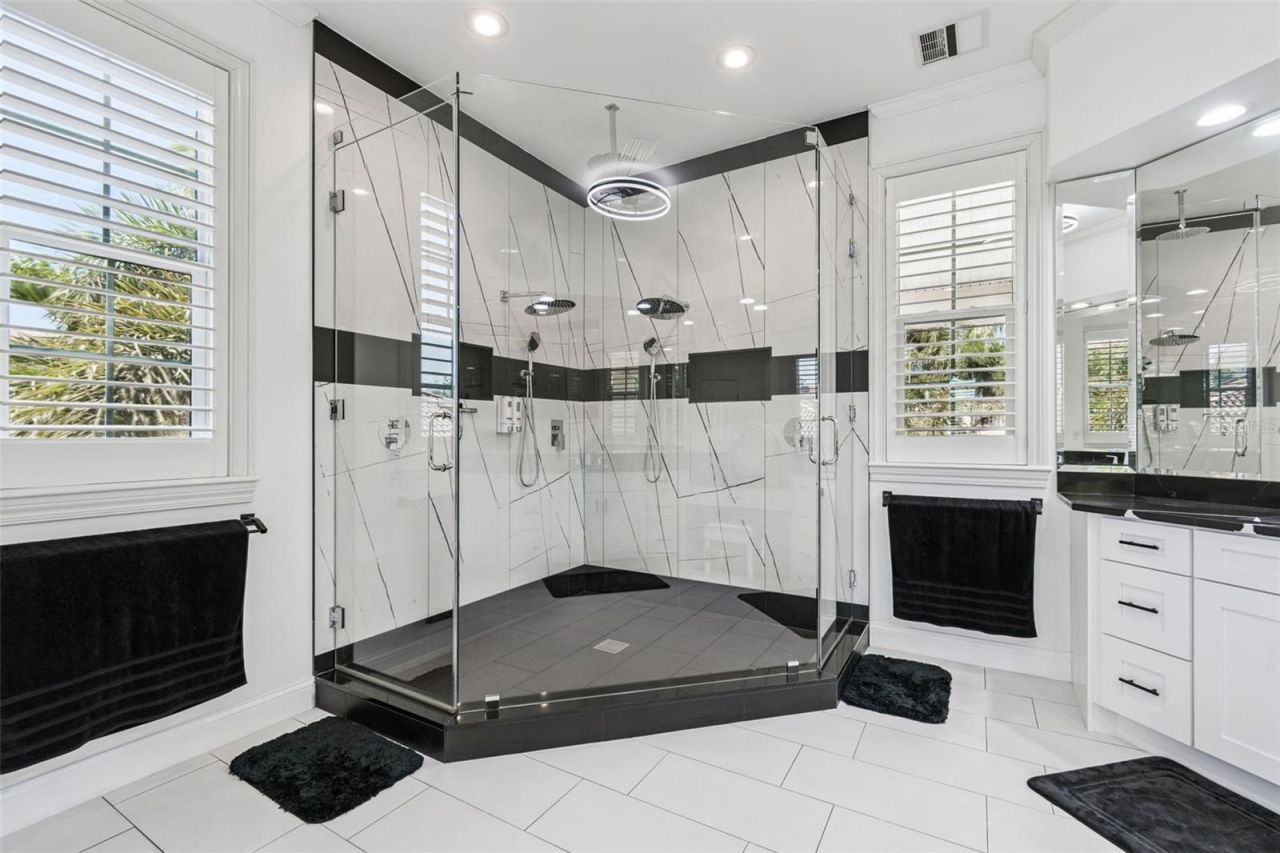 4707 Skimmer Way S, Saint Petersburg, FL 33711 Photo