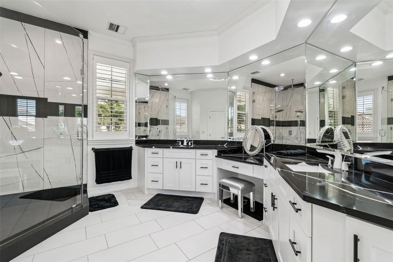 4707 Skimmer Way S, Saint Petersburg, FL 33711 Photo
