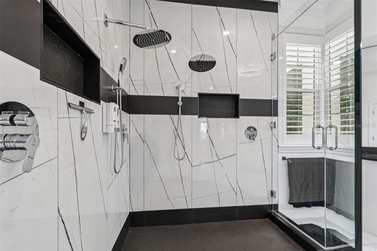 4707 Skimmer Way S, Saint Petersburg, FL 33711 Photo