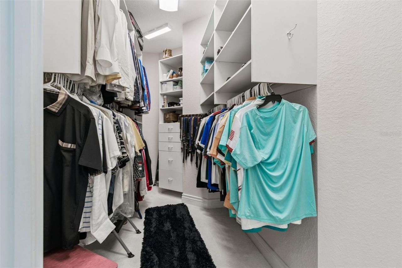 4707 Skimmer Way S, Saint Petersburg, FL 33711 Photo