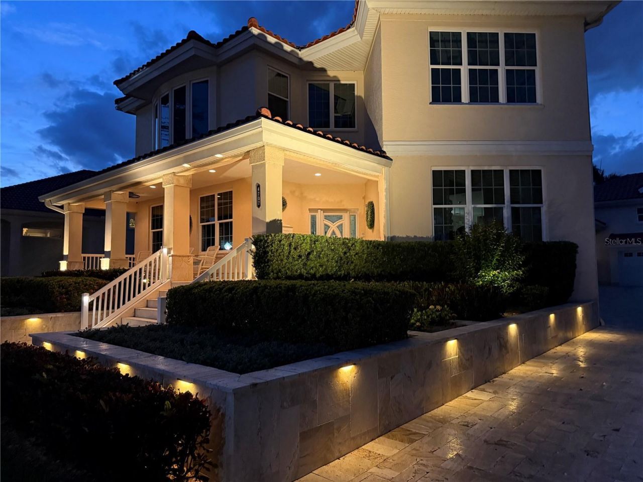4707 Skimmer Way S, Saint Petersburg, FL 33711 Photo