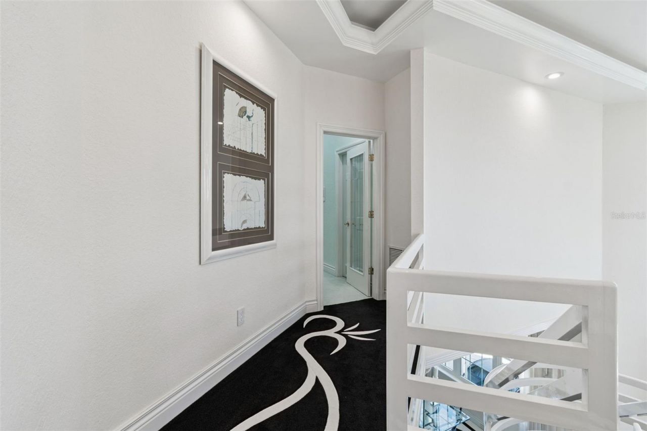 4707 Skimmer Way S, Saint Petersburg, FL 33711 Photo