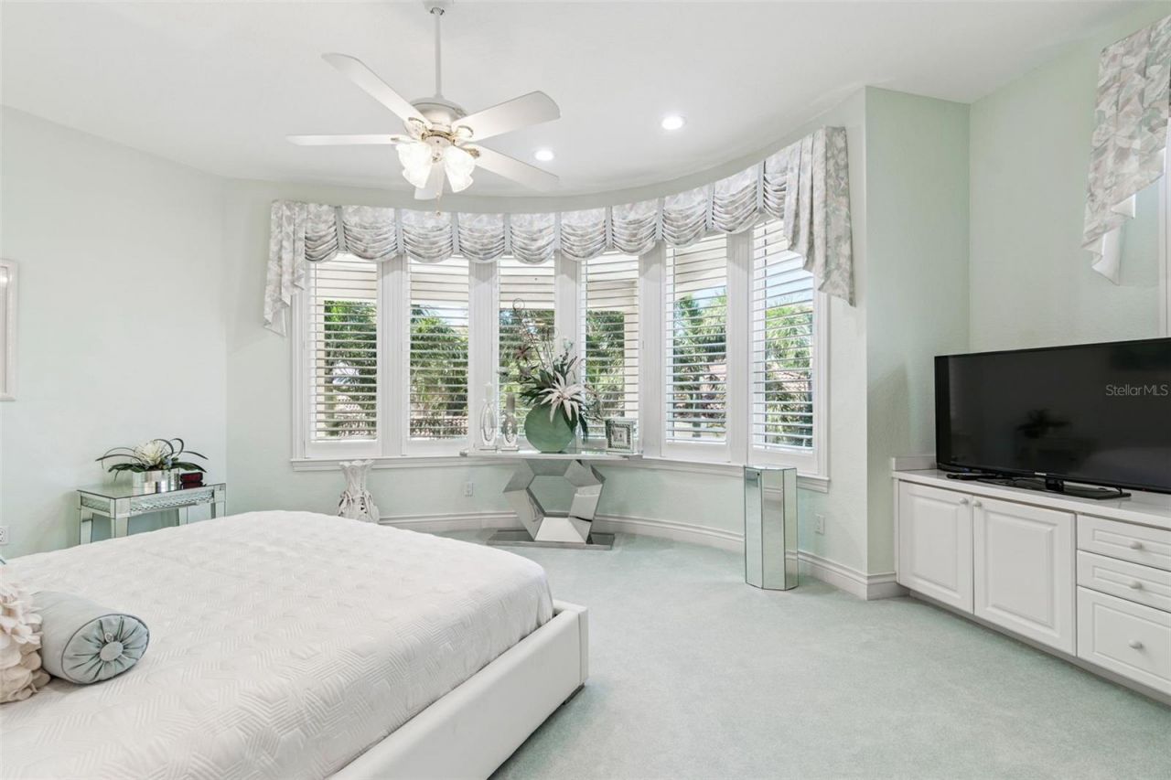 4707 Skimmer Way S, Saint Petersburg, FL 33711 Photo