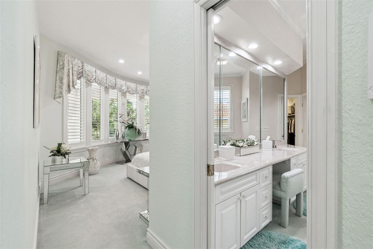 4707 Skimmer Way S, Saint Petersburg, FL 33711 Photo