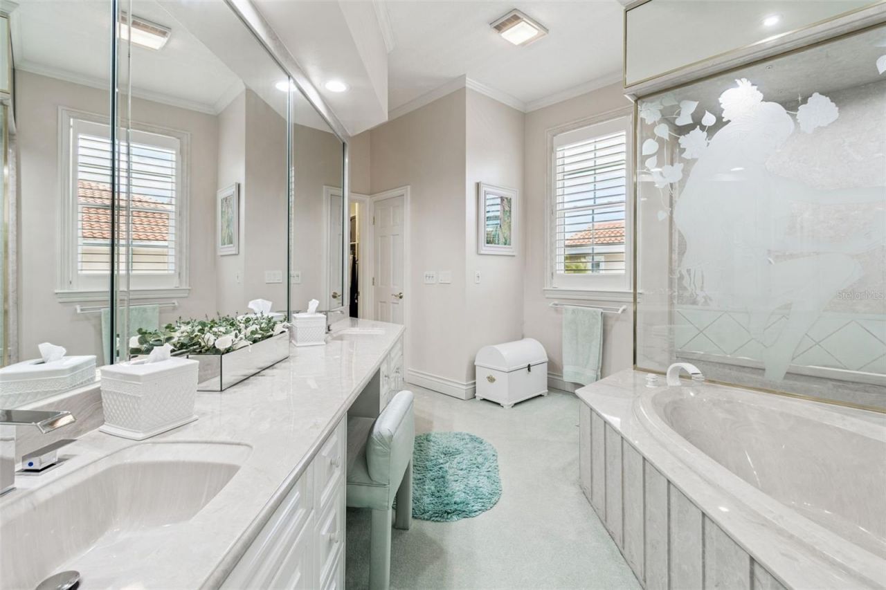 4707 Skimmer Way S, Saint Petersburg, FL 33711 Photo