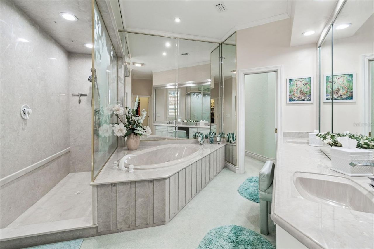 4707 Skimmer Way S, Saint Petersburg, FL 33711 Photo