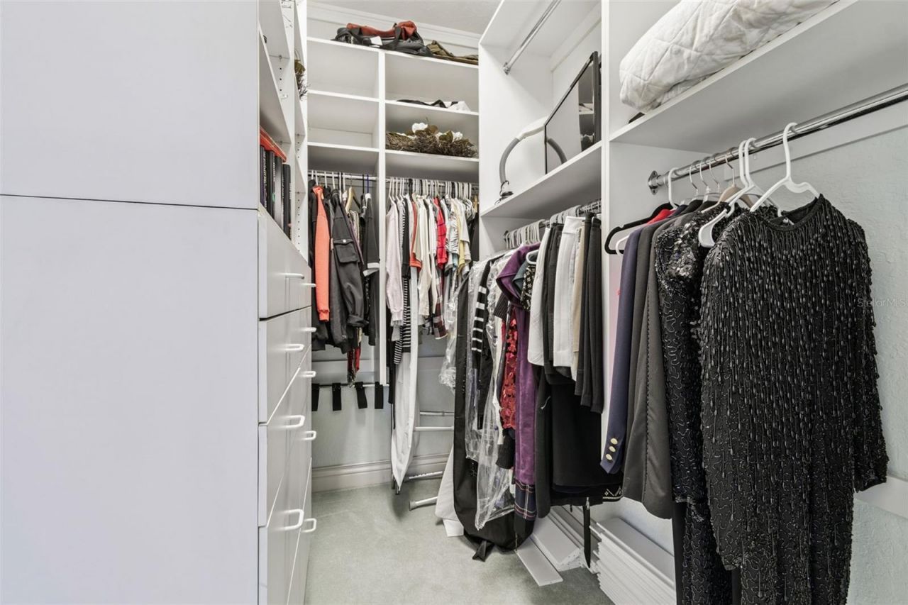 4707 Skimmer Way S, Saint Petersburg, FL 33711 Photo