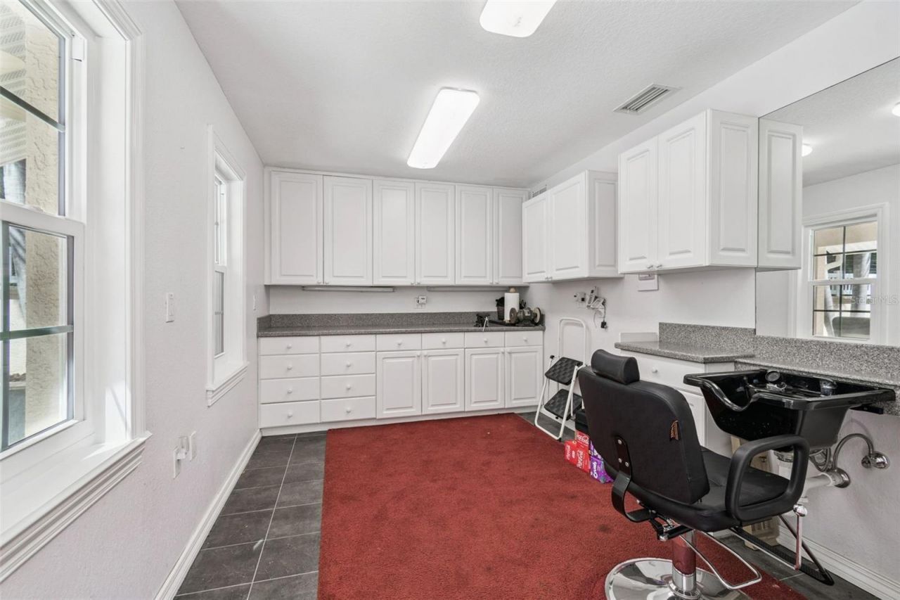 4707 Skimmer Way S, Saint Petersburg, FL 33711 Photo