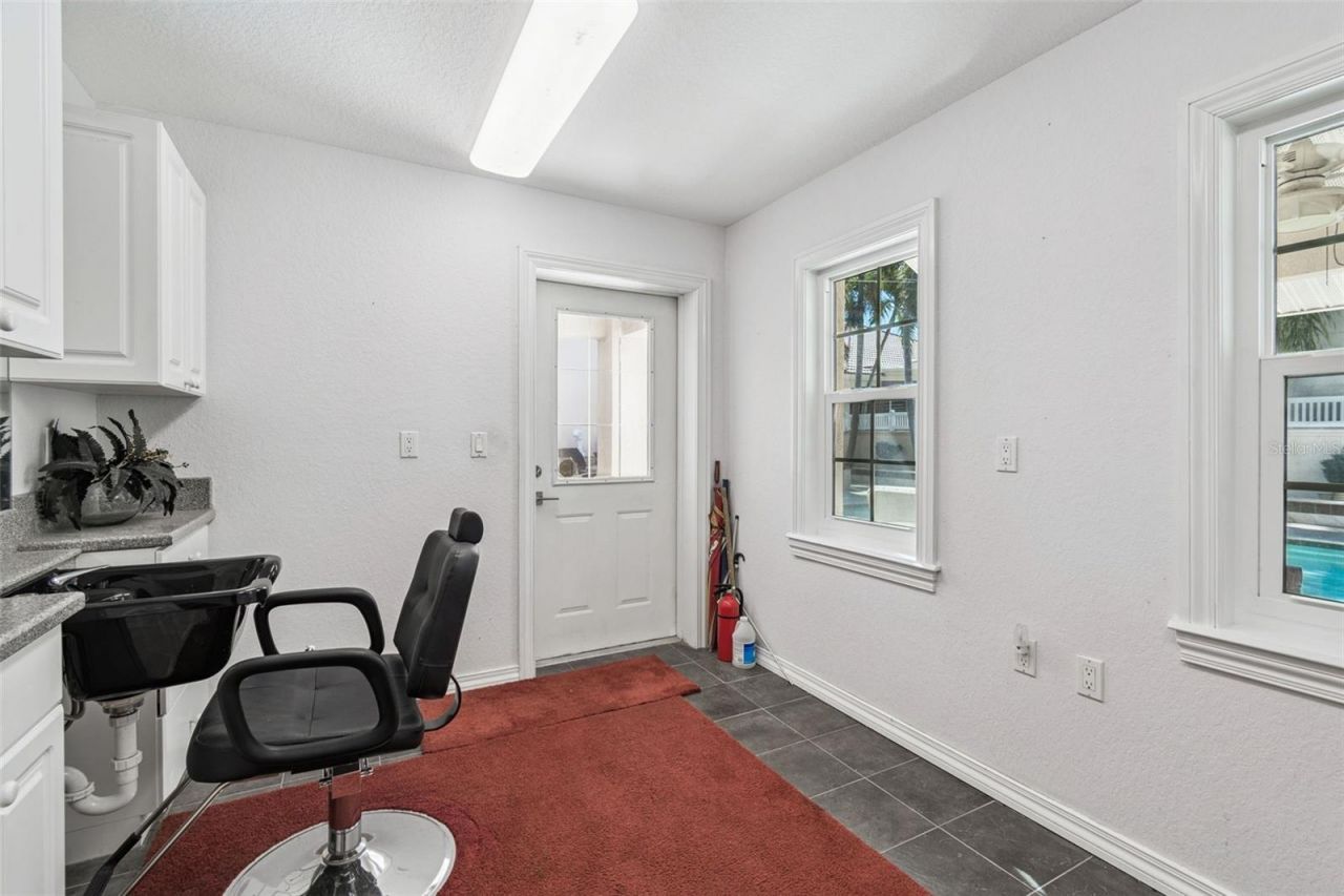 4707 Skimmer Way S, Saint Petersburg, FL 33711 Photo