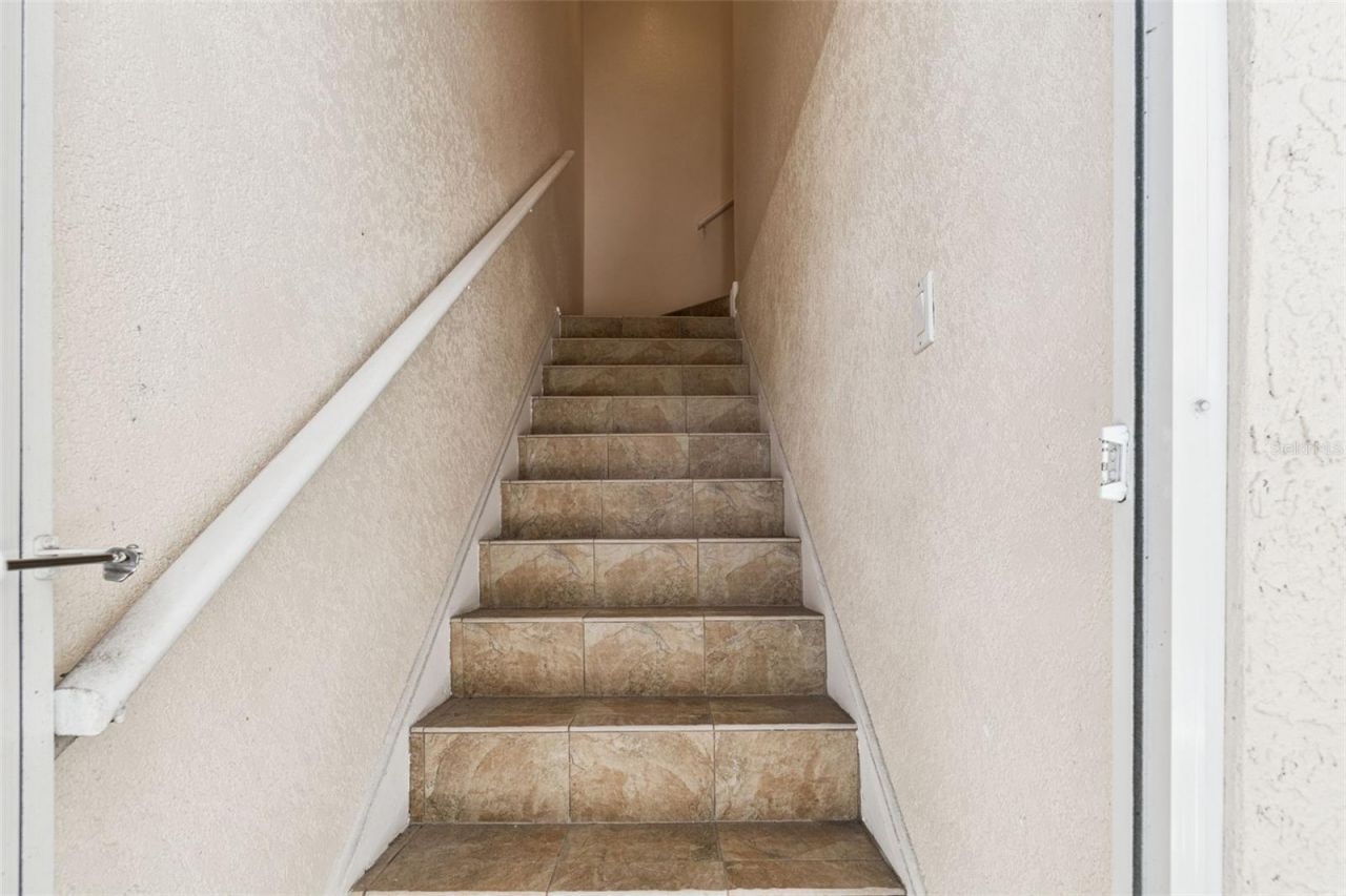 4707 Skimmer Way S, Saint Petersburg, FL 33711 Photo