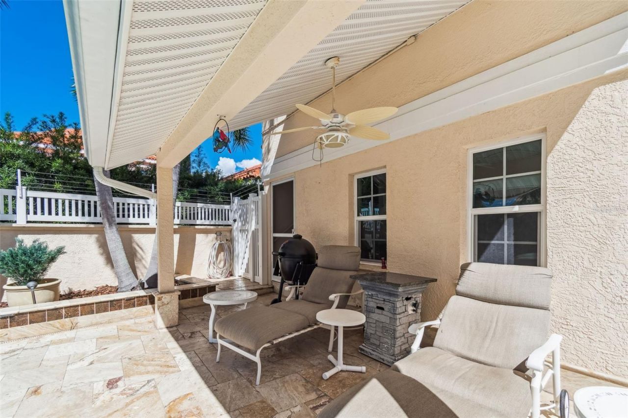 4707 Skimmer Way S, Saint Petersburg, FL 33711 Photo