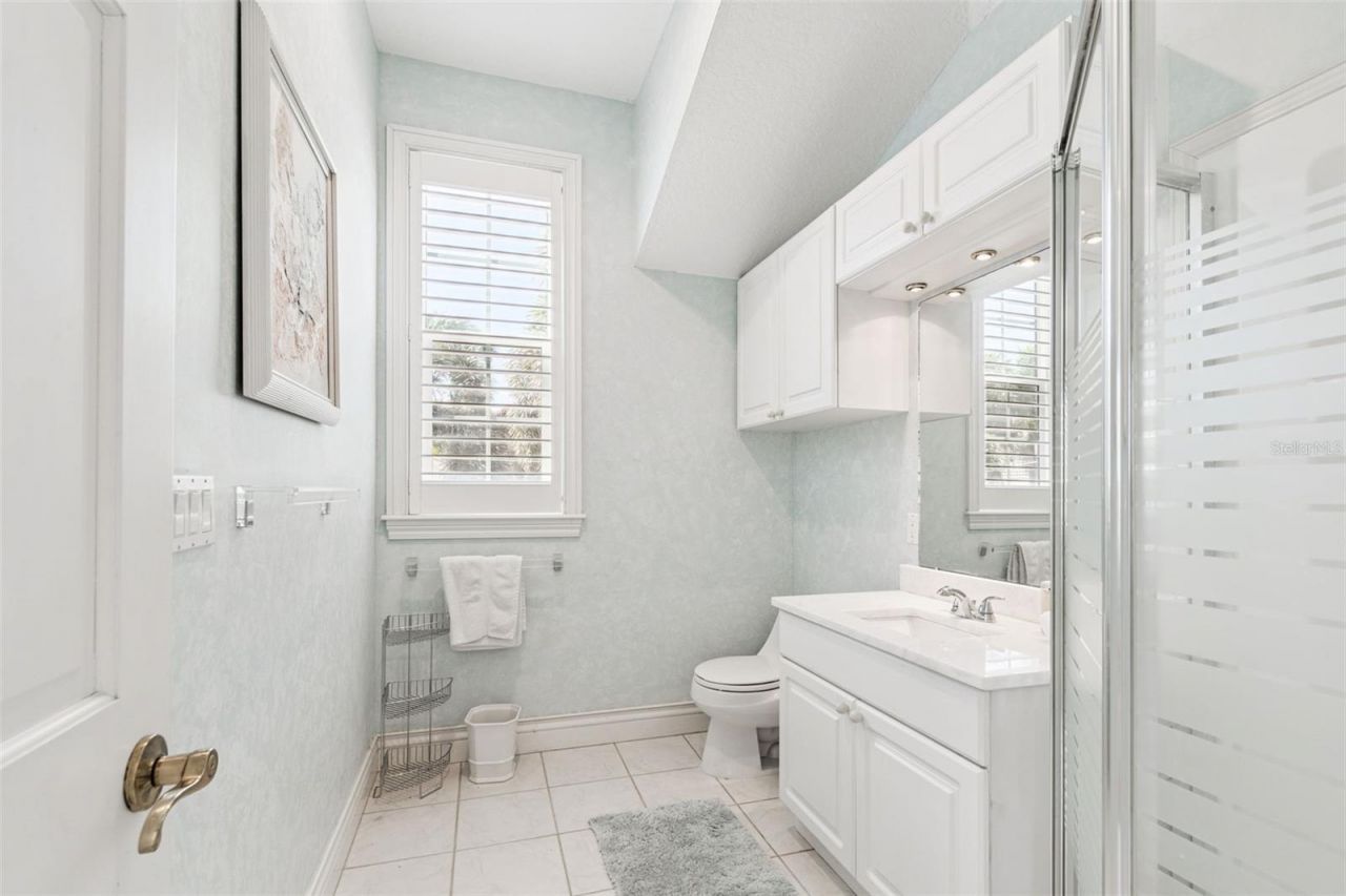 4707 Skimmer Way S, Saint Petersburg, FL 33711 Photo