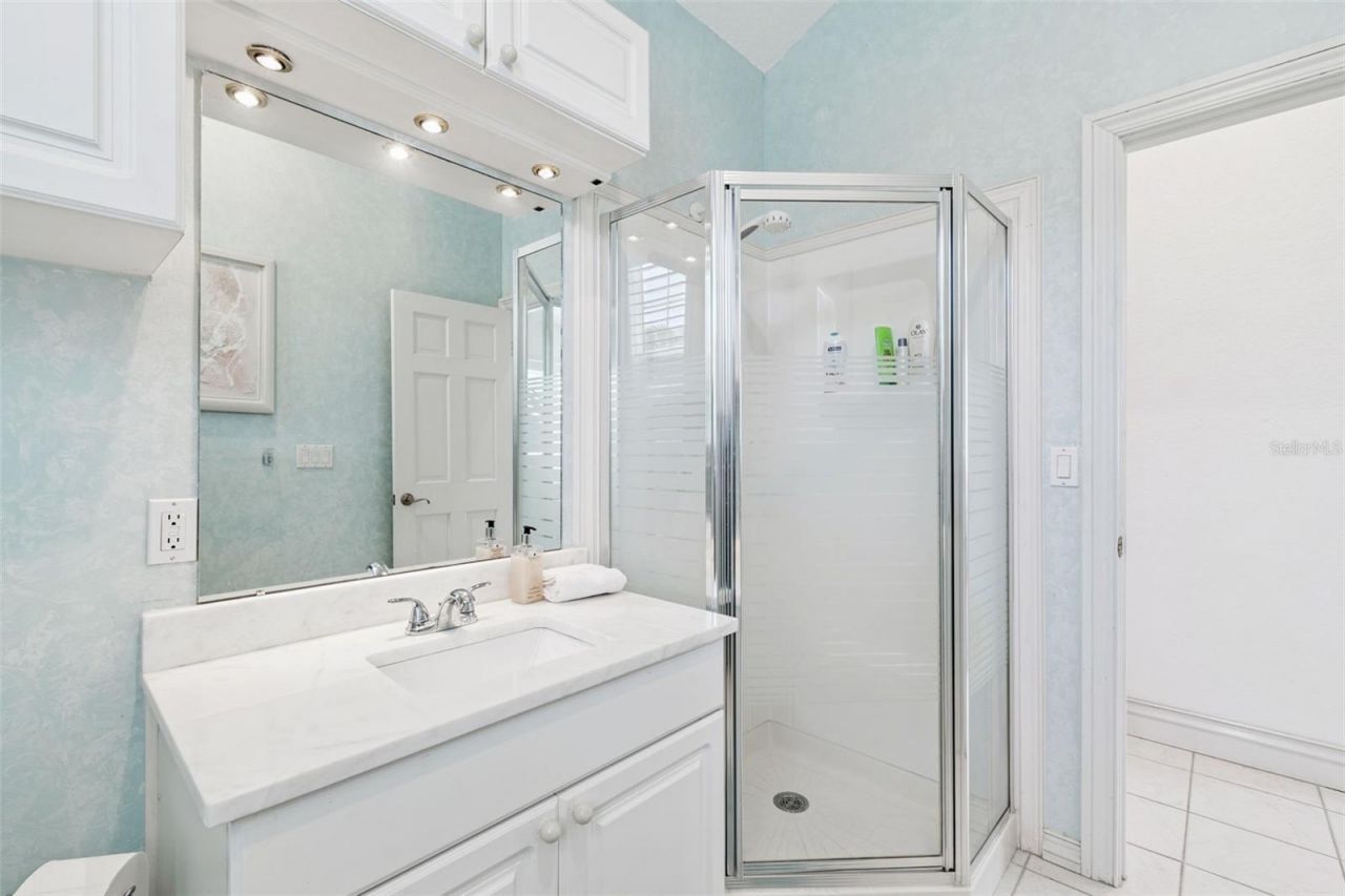 4707 Skimmer Way S, Saint Petersburg, FL 33711 Photo