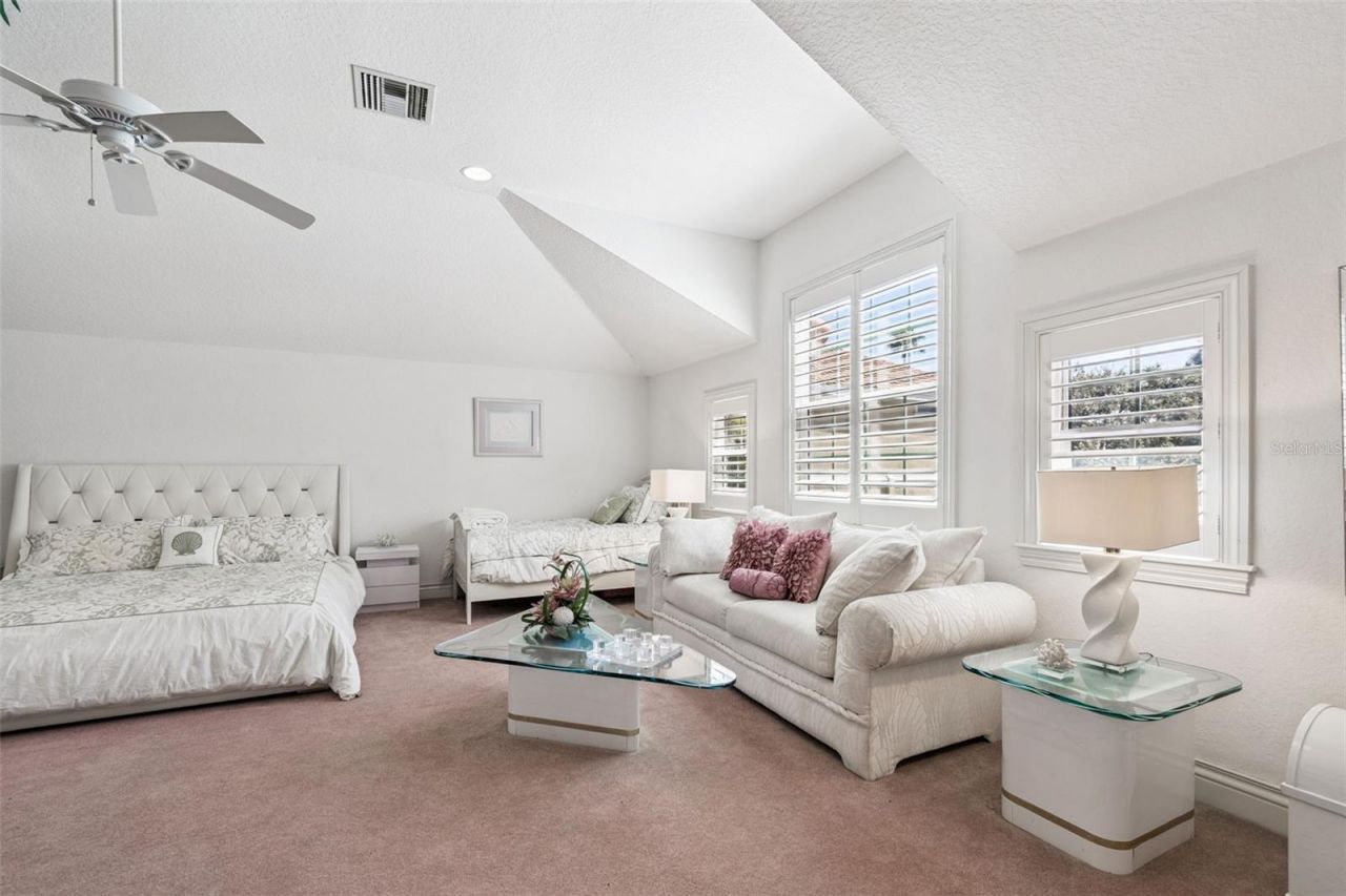 4707 Skimmer Way S, Saint Petersburg, FL 33711 Photo