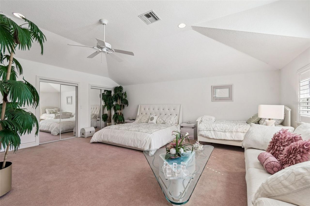 4707 Skimmer Way S, Saint Petersburg, FL 33711 Photo