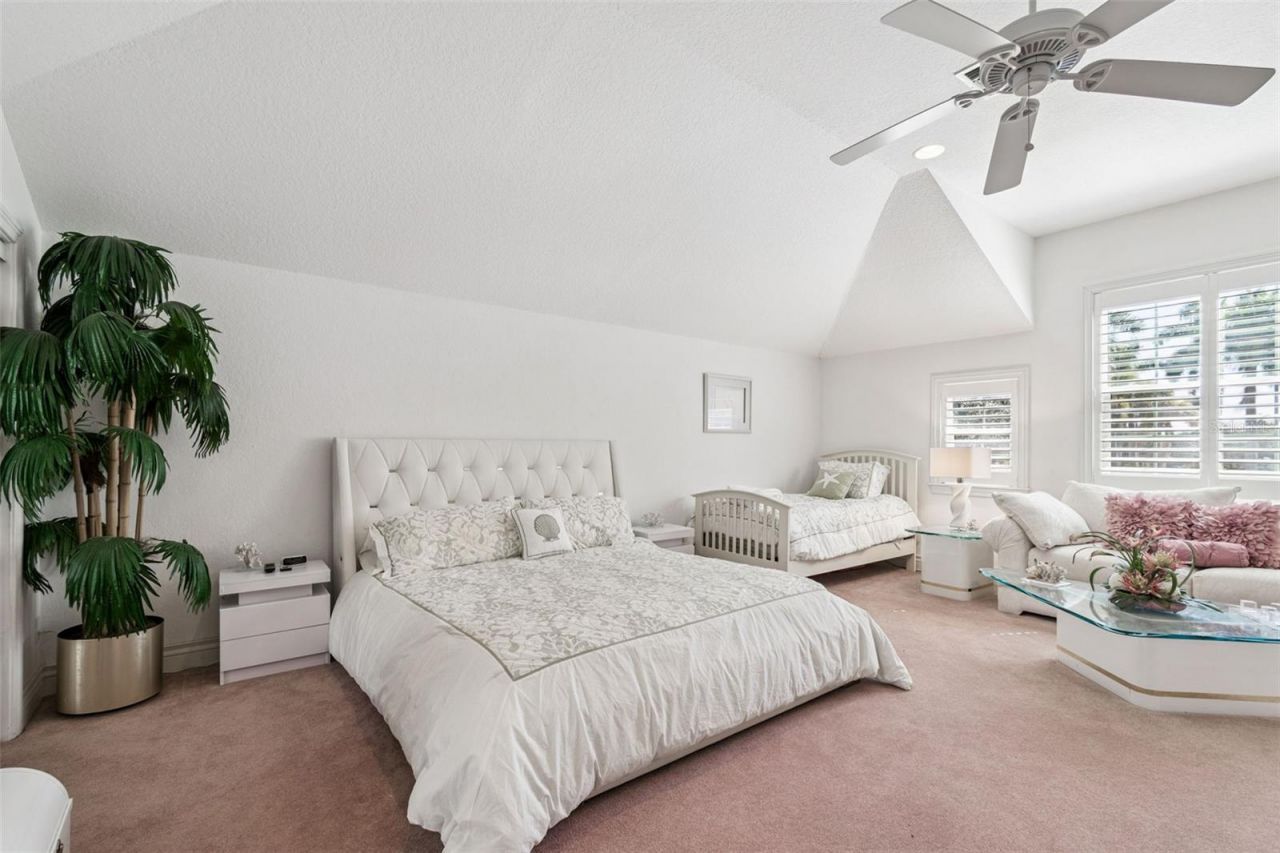 4707 Skimmer Way S, Saint Petersburg, FL 33711 Photo