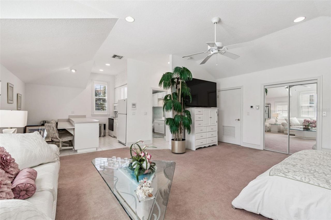 4707 Skimmer Way S, Saint Petersburg, FL 33711 Photo