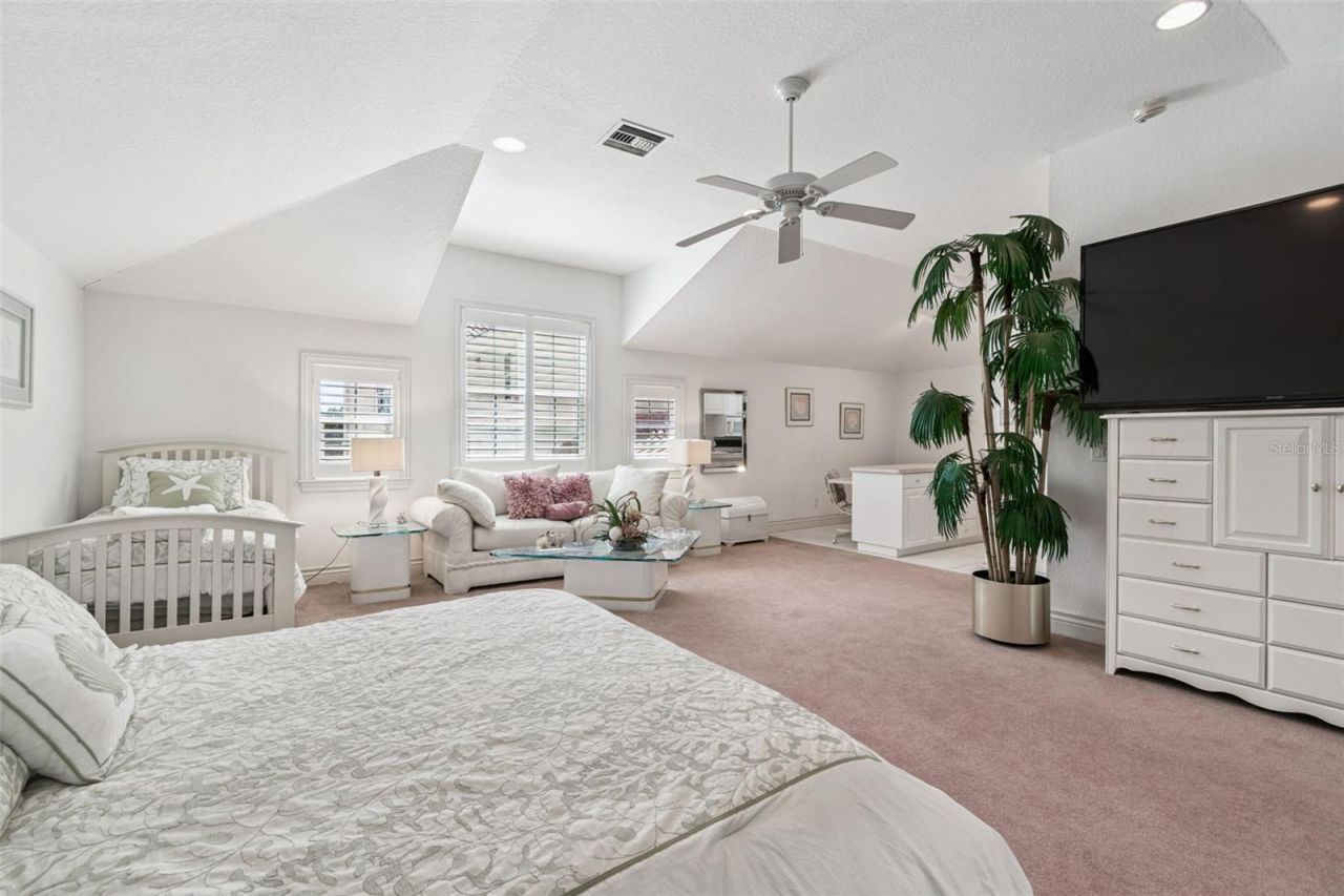 4707 Skimmer Way S, Saint Petersburg, FL 33711 Photo