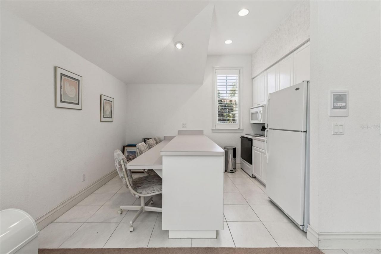 4707 Skimmer Way S, Saint Petersburg, FL 33711 Photo