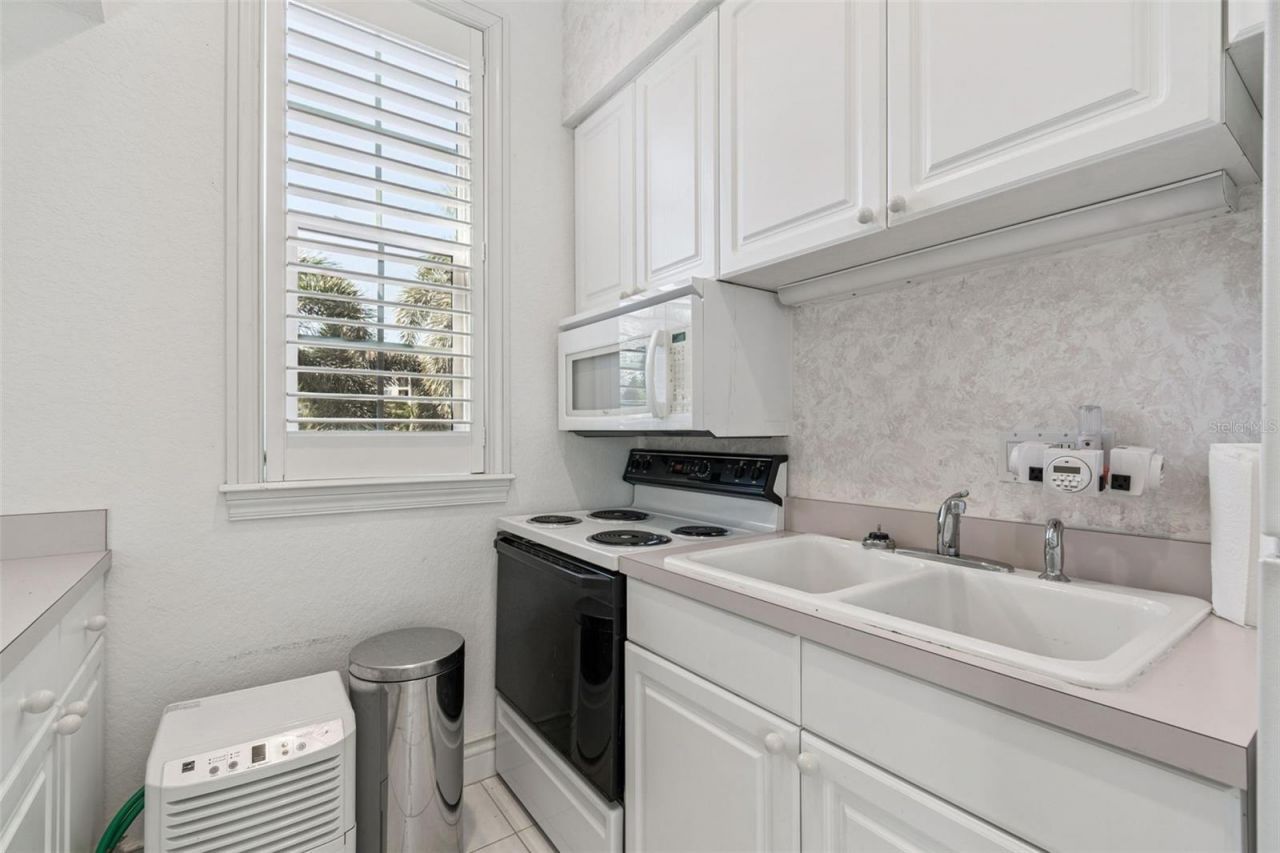 4707 Skimmer Way S, Saint Petersburg, FL 33711 Photo