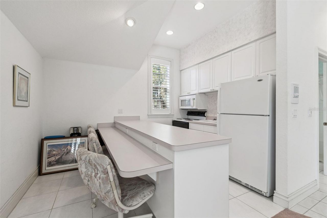 4707 Skimmer Way S, Saint Petersburg, FL 33711 Photo