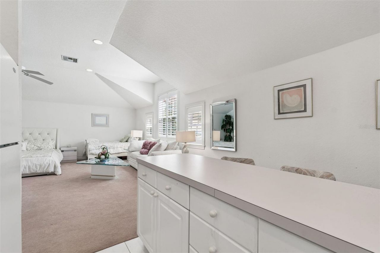 4707 Skimmer Way S, Saint Petersburg, FL 33711 Photo