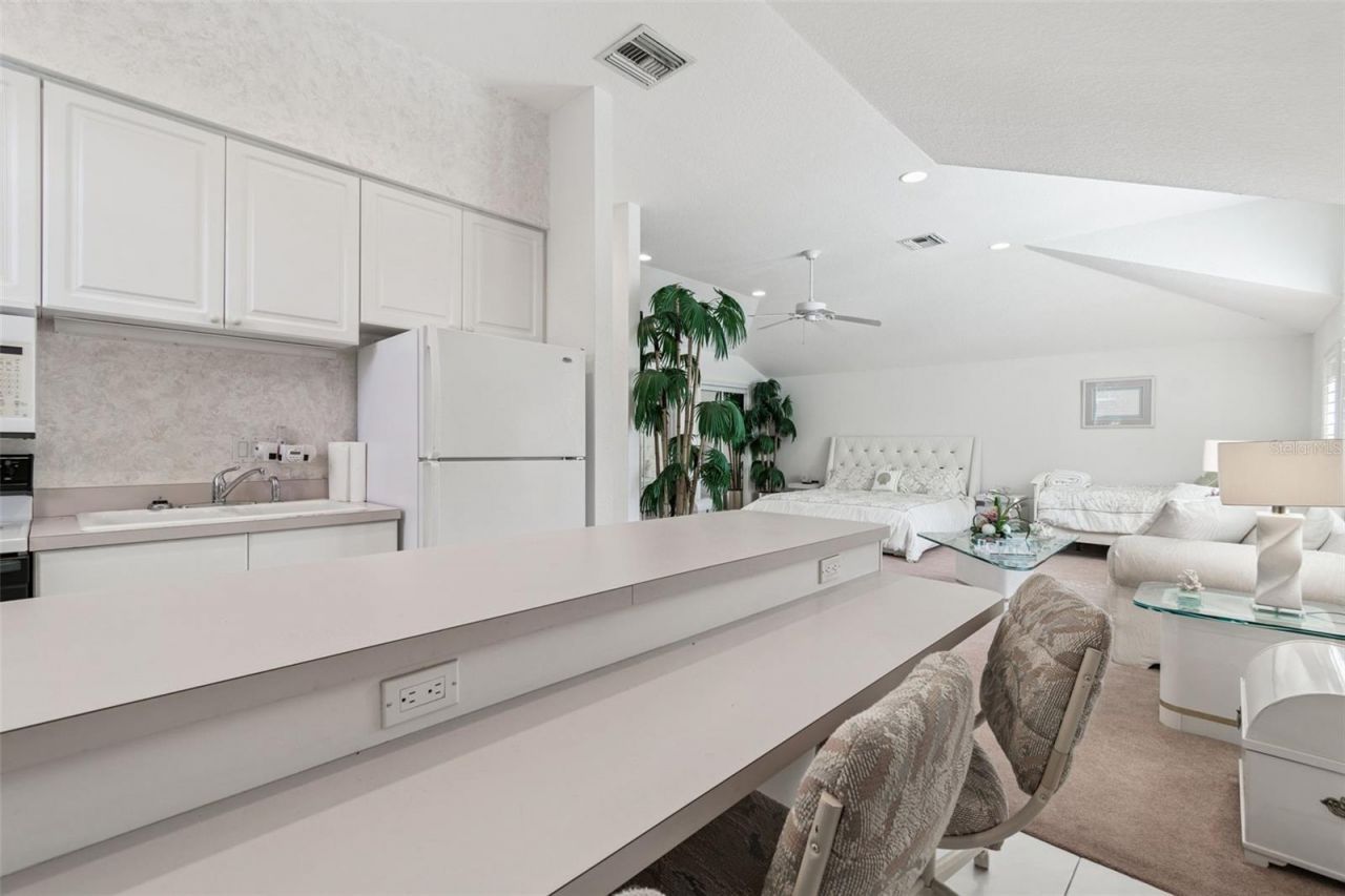 4707 Skimmer Way S, Saint Petersburg, FL 33711 Photo