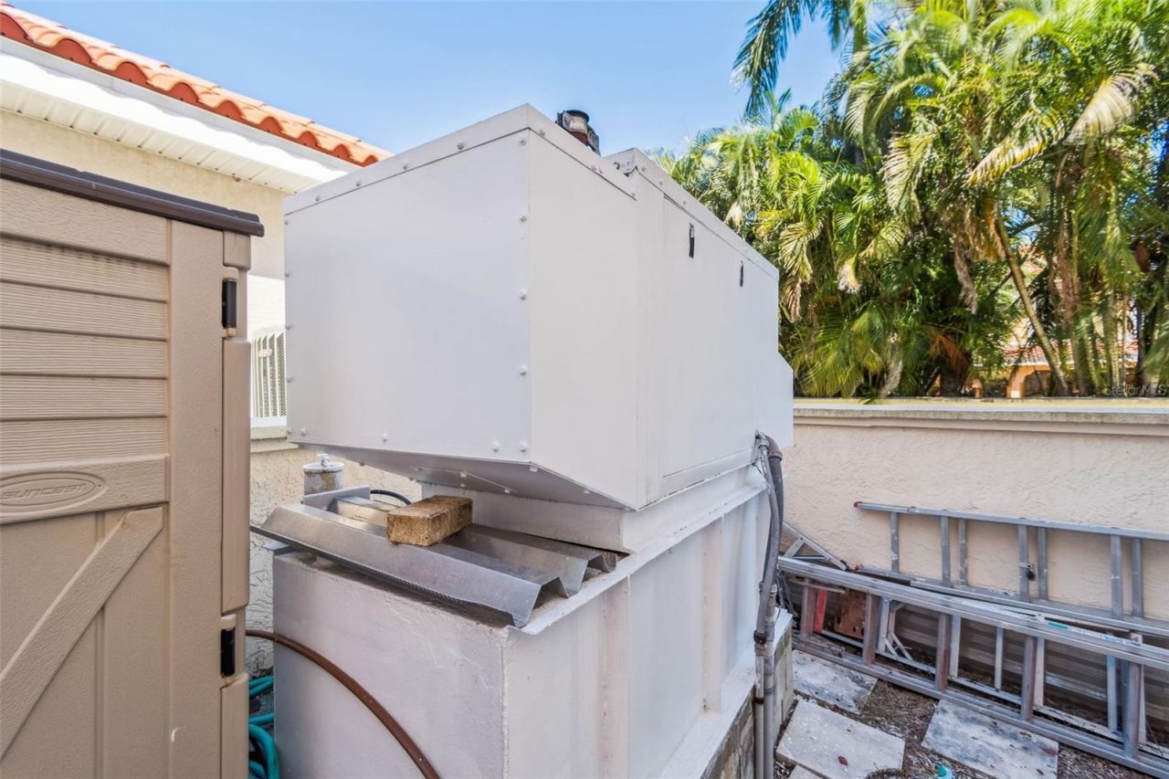 4707 Skimmer Way S, Saint Petersburg, FL 33711 Photo