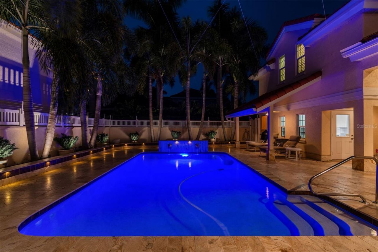 4707 Skimmer Way S, Saint Petersburg, FL 33711 Photo