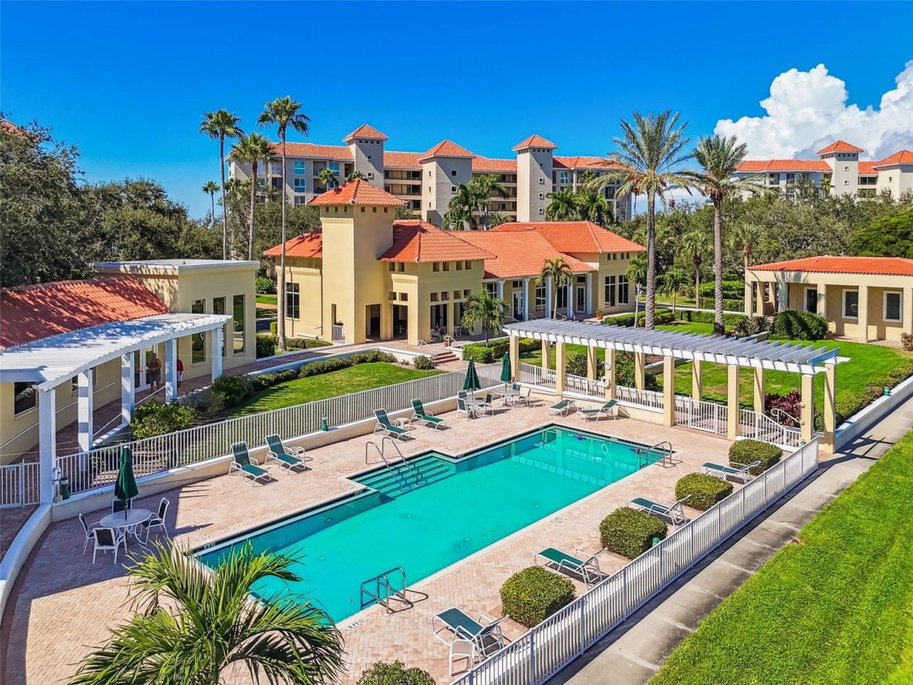 4707 Skimmer Way S, Saint Petersburg, FL 33711 Photo