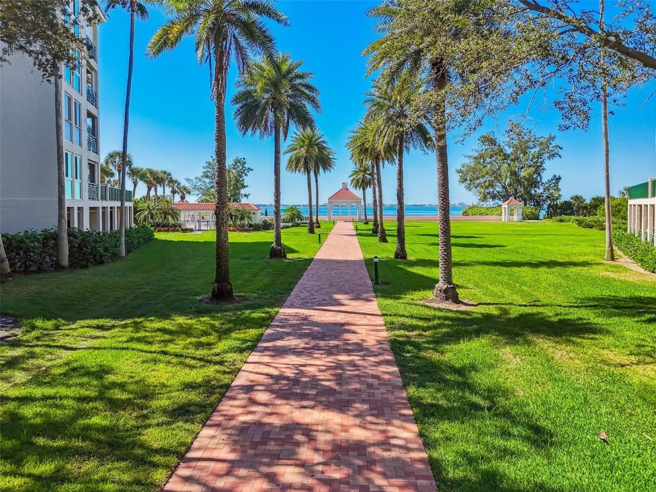 4707 Skimmer Way S, Saint Petersburg, FL 33711 Photo