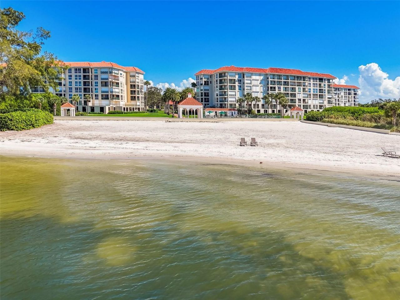 4707 Skimmer Way S, Saint Petersburg, FL 33711 Photo