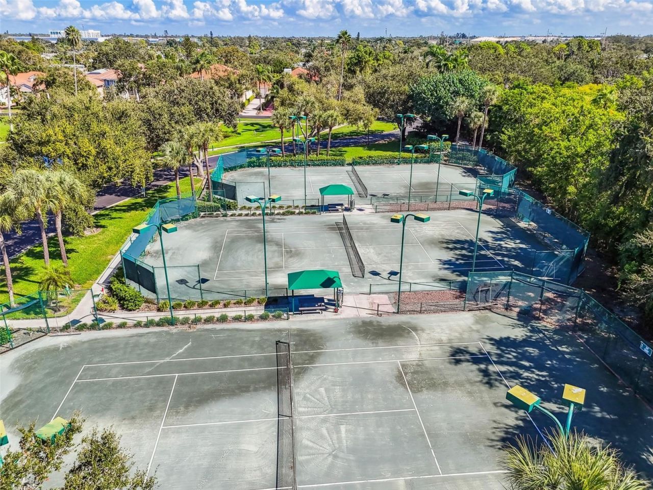 4707 Skimmer Way S, Saint Petersburg, FL 33711 Photo