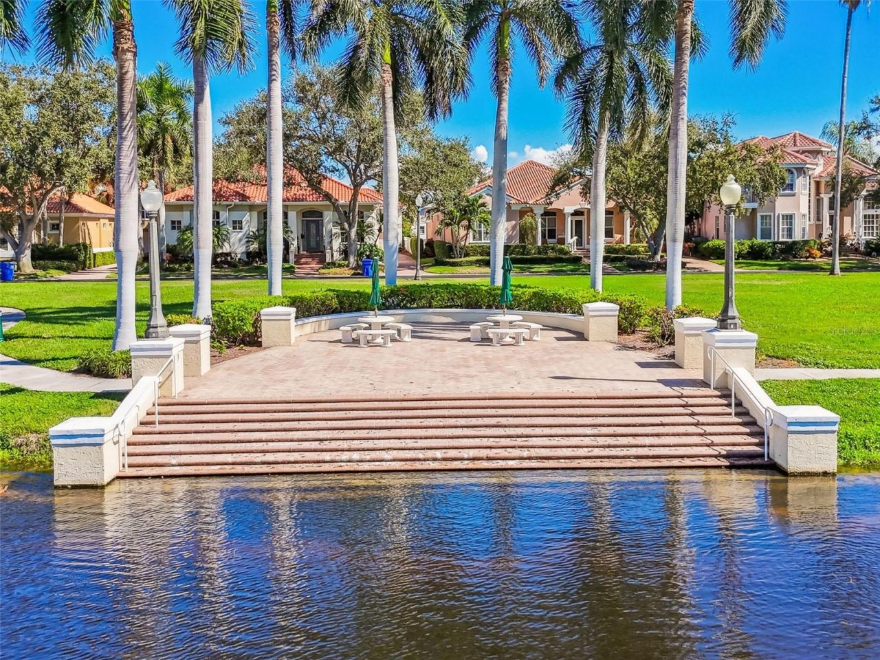 4707 Skimmer Way S, Saint Petersburg, FL 33711 Photo