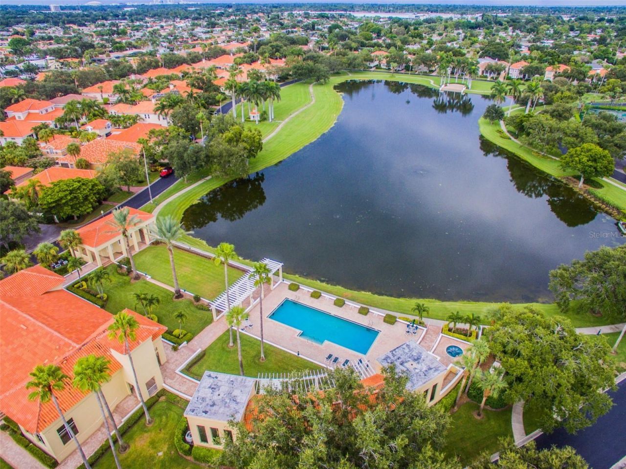 4707 Skimmer Way S, Saint Petersburg, FL 33711 Photo