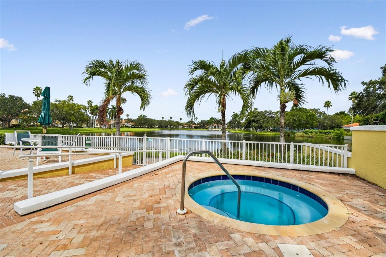 4707 Skimmer Way S, Saint Petersburg, FL 33711 Photo