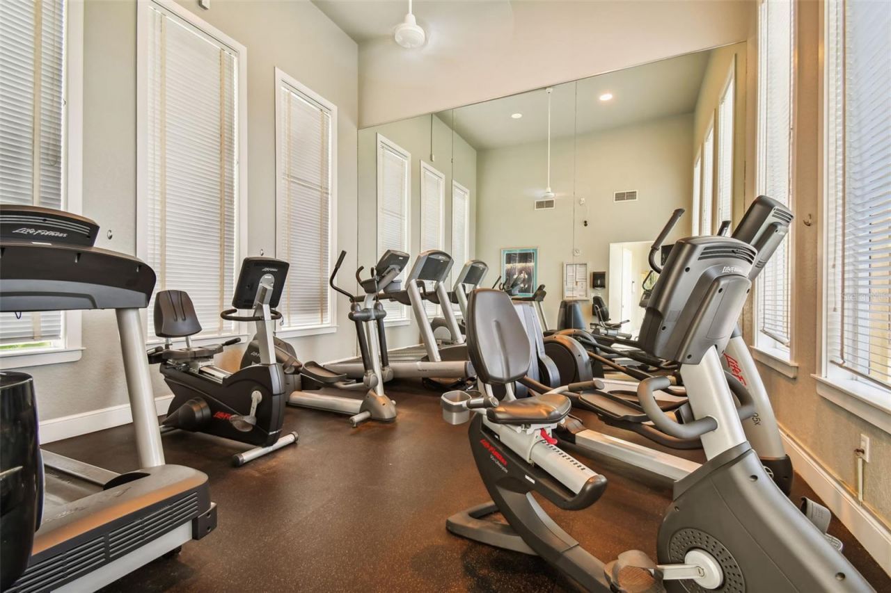 4707 Skimmer Way S, Saint Petersburg, FL 33711 Photo