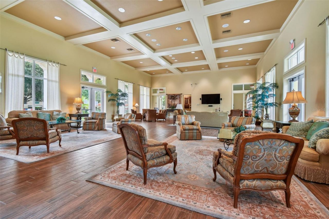 4707 Skimmer Way S, Saint Petersburg, FL 33711 Photo