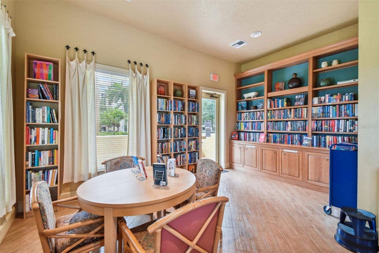 4707 Skimmer Way S, Saint Petersburg, FL 33711 Photo