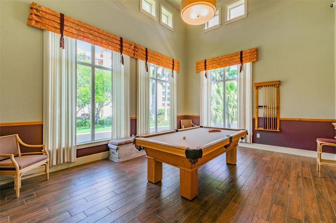 4707 Skimmer Way S, Saint Petersburg, FL 33711 Photo