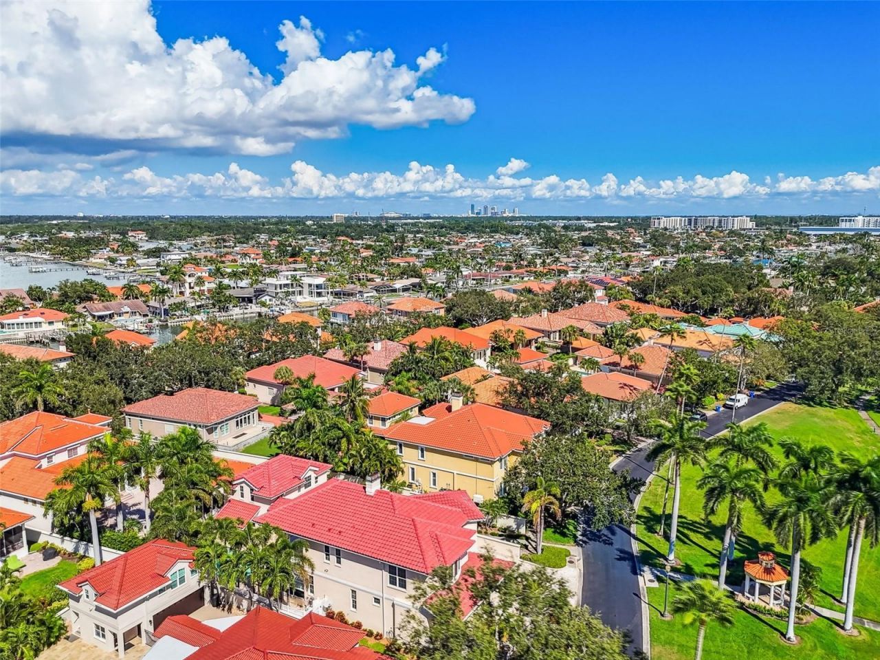 4707 Skimmer Way S, Saint Petersburg, FL 33711 Photo