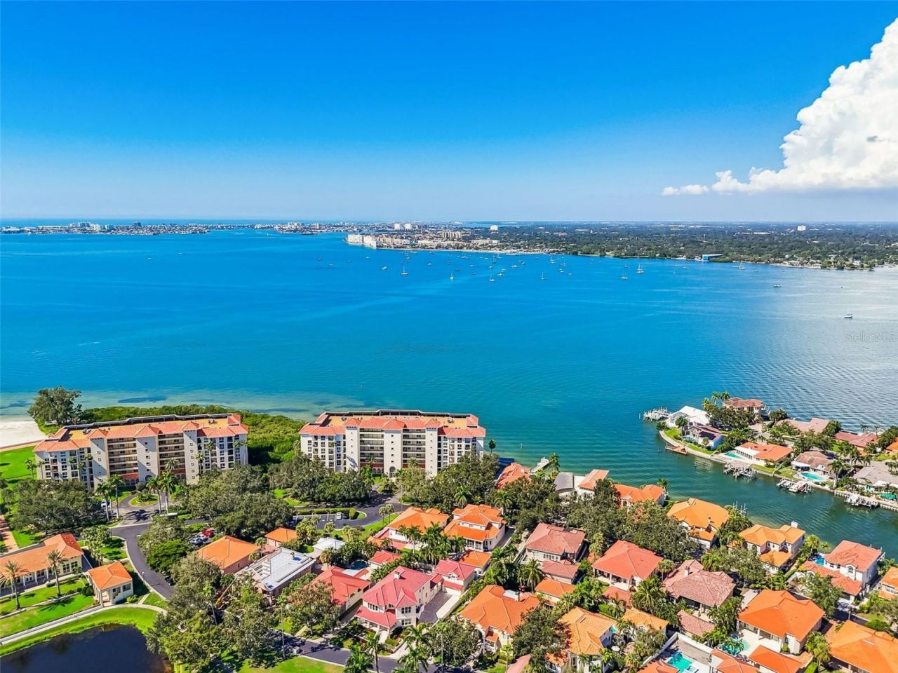 4707 Skimmer Way S, Saint Petersburg, FL 33711 Photo