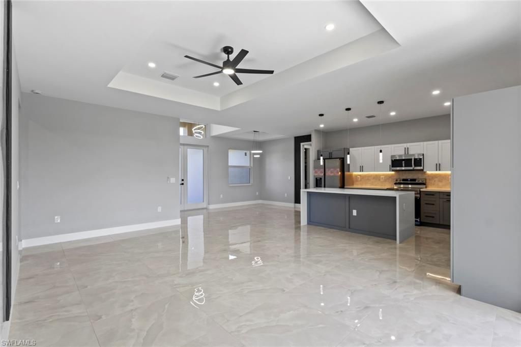 3307 6th Sw, Lehigh Acres, FL 33976 Photo