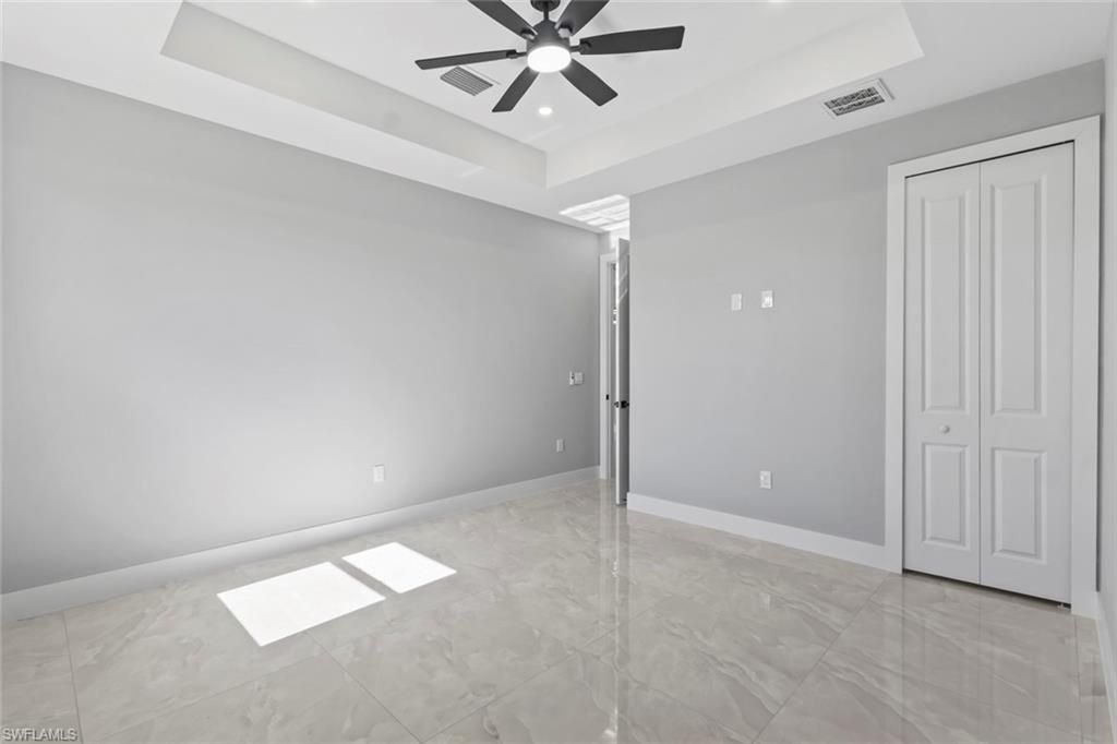 3307 6th Sw, Lehigh Acres, FL 33976 Photo