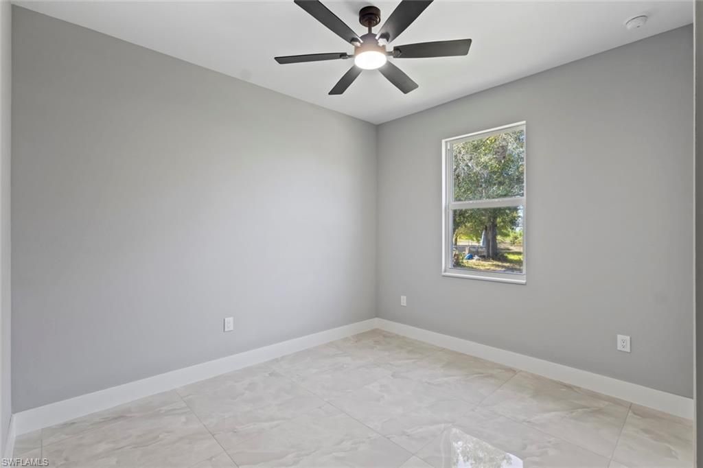 3307 6th Sw, Lehigh Acres, FL 33976 Photo