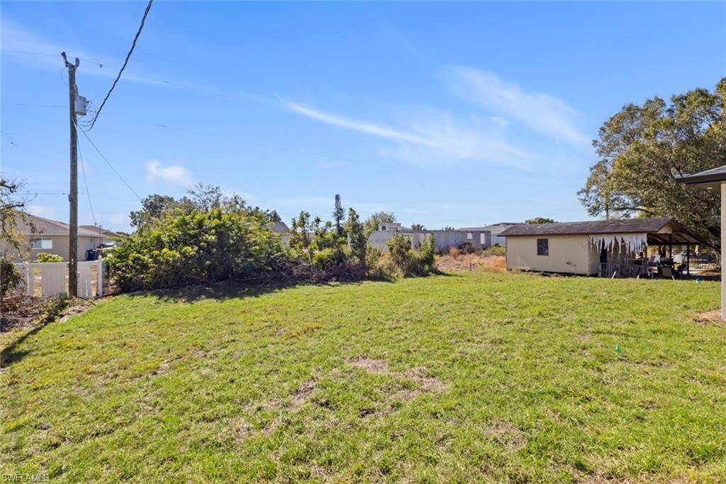 3307 6th Sw, Lehigh Acres, FL 33976 Photo