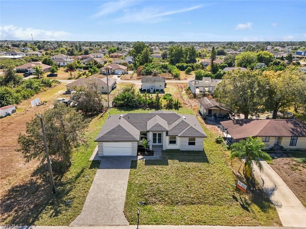 3307 6th Sw, Lehigh Acres, FL 33976 Photo