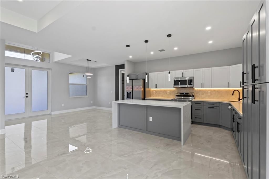 3307 6th Sw, Lehigh Acres, FL 33976 Photo